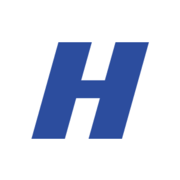 Houston Credit Union
