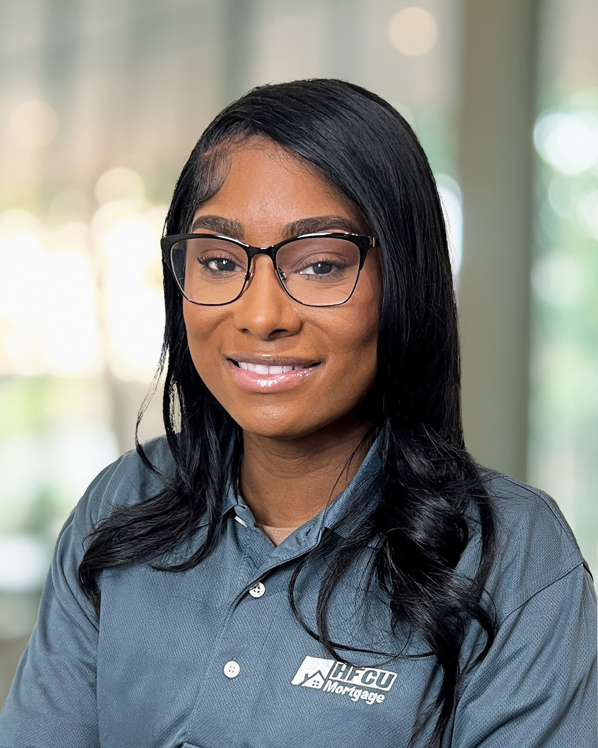 Crystal Poindexter Photo