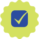 Access Icon 