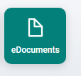 eDocuments icon